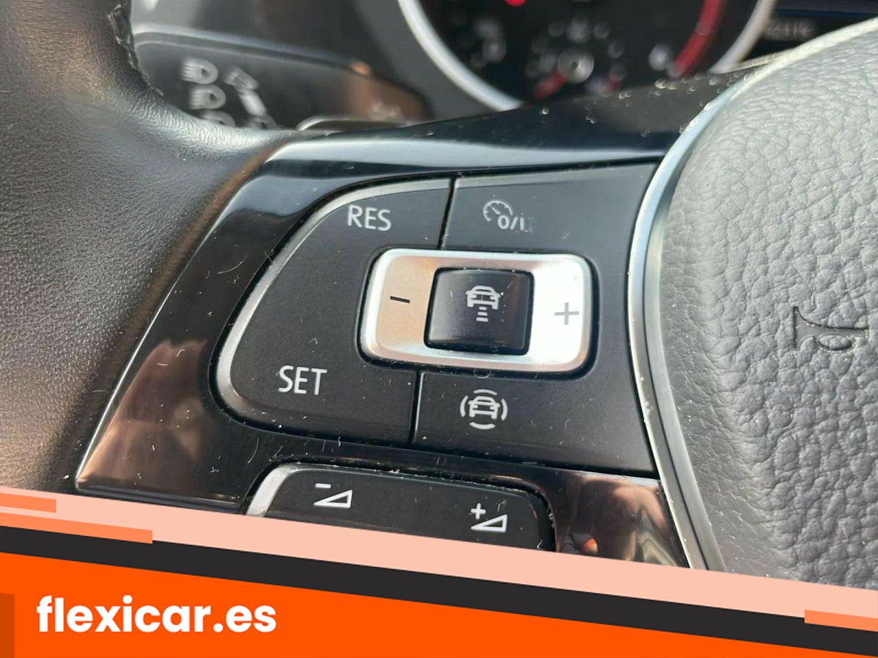 Foto Volkswagen Tiguan 25