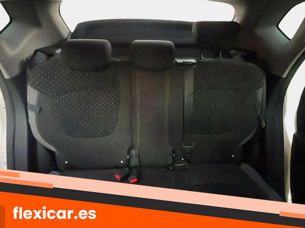 Foto Renault Captur 15