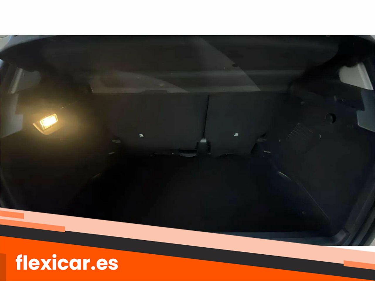 Foto Renault Captur 16