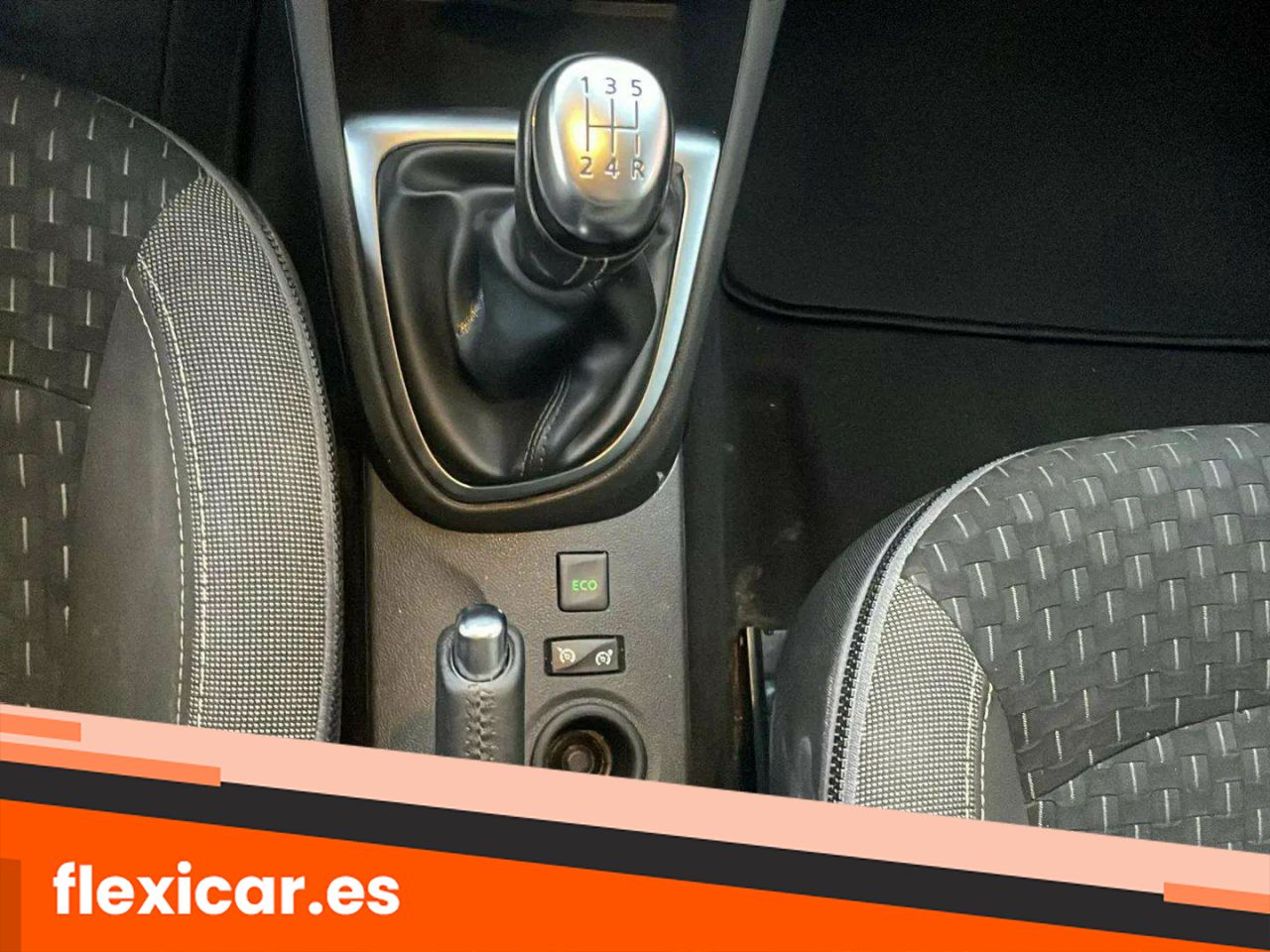Foto Renault Captur 26