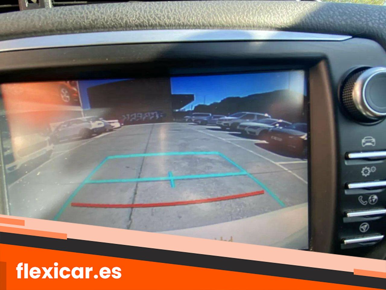 Foto Toyota Yaris 14