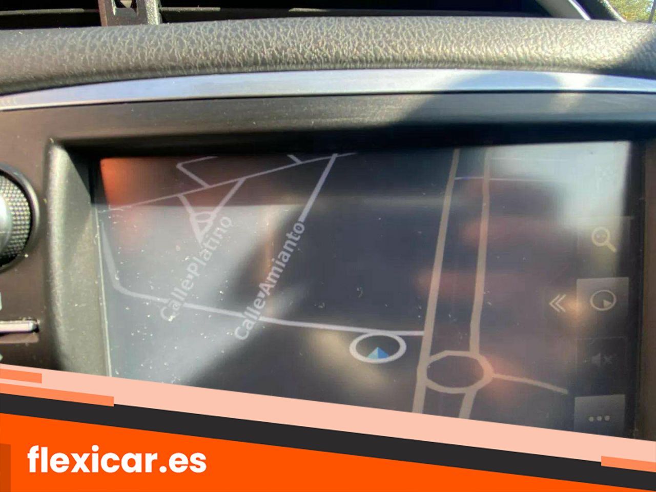 Foto Toyota Yaris 15