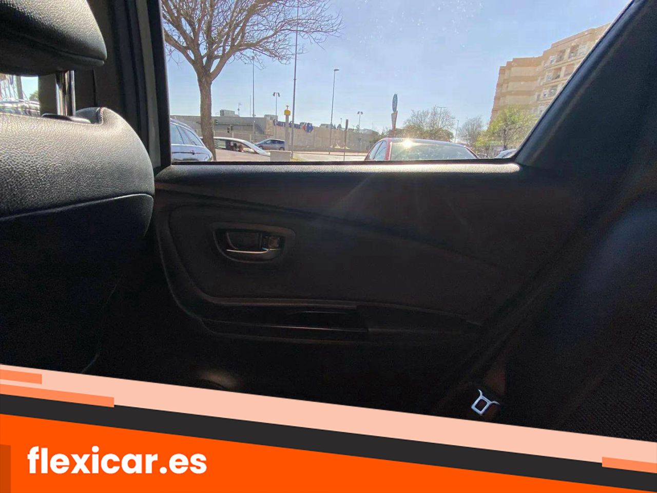 Foto Toyota Yaris 26