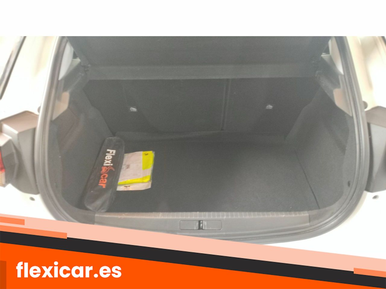 Foto Opel Corsa 9