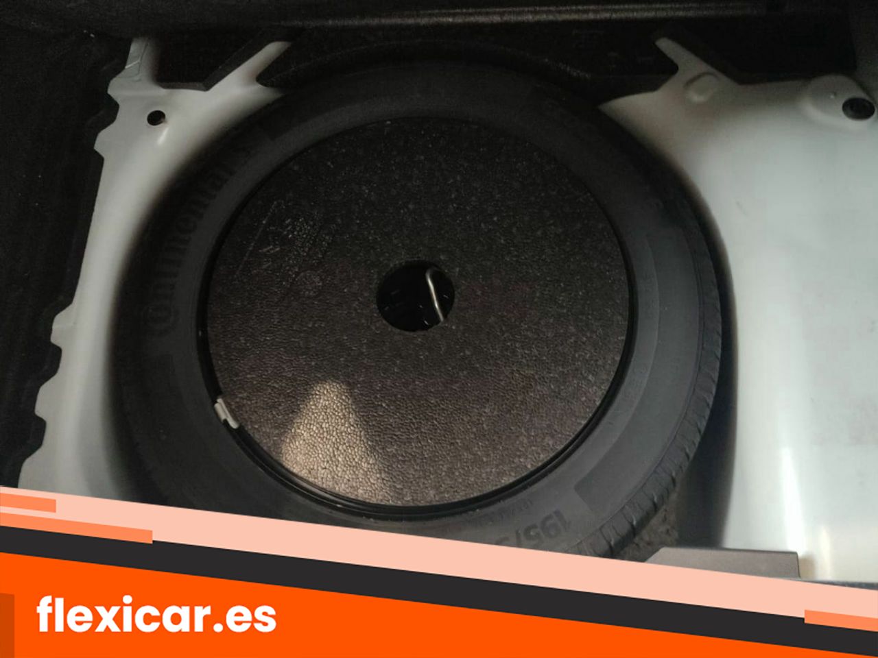 Foto Opel Corsa 10