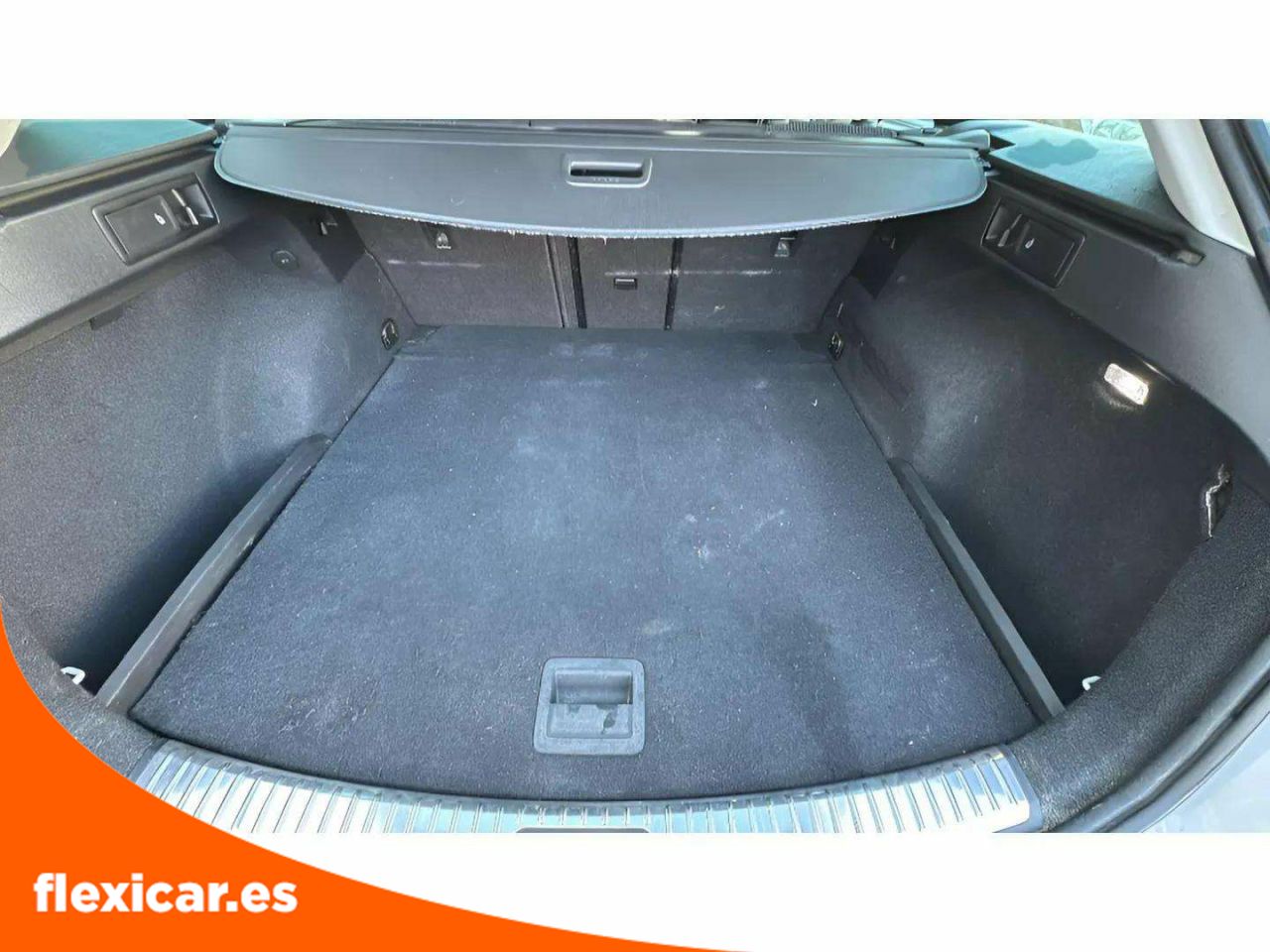 Foto Seat León 14