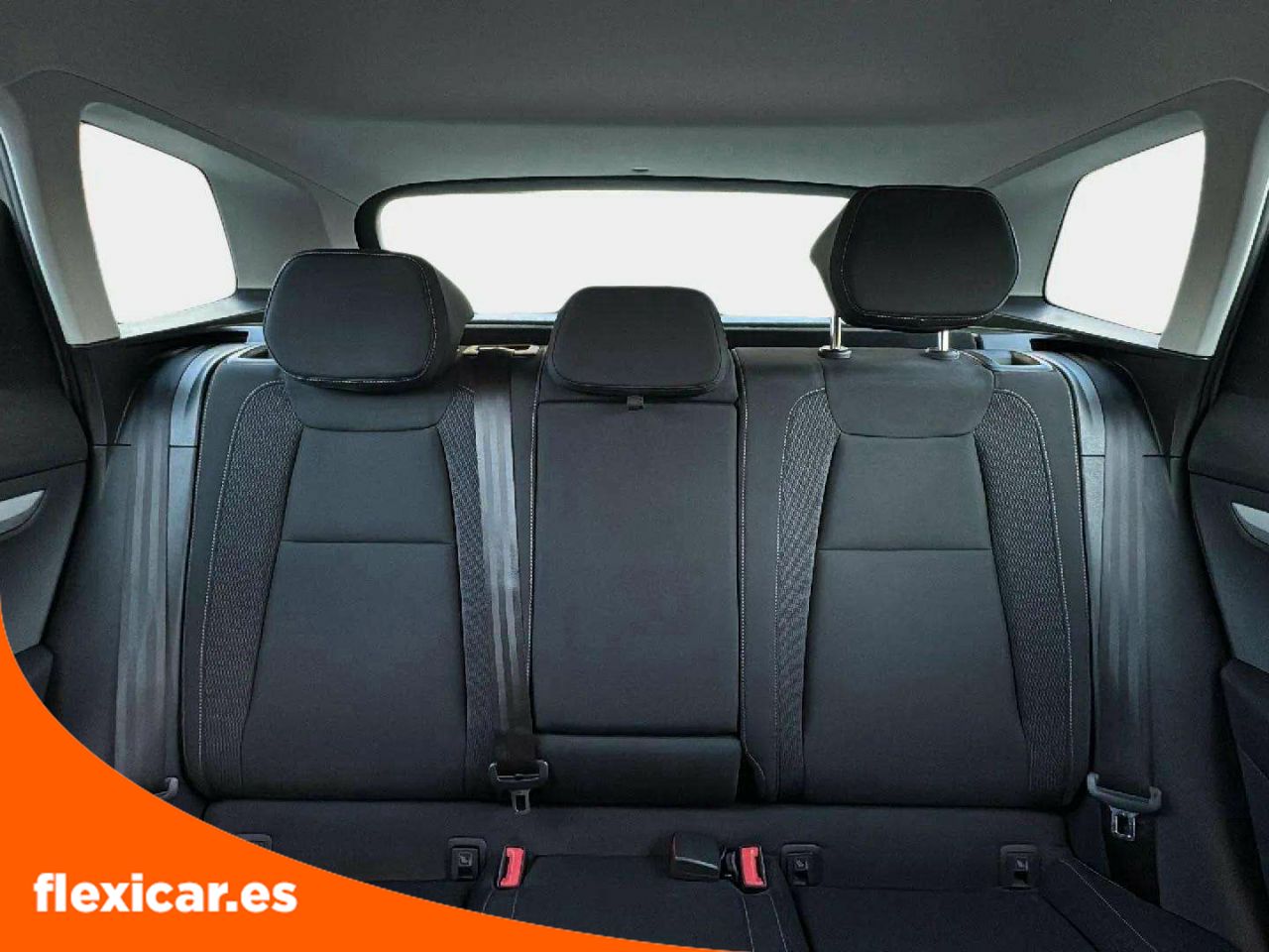 Foto Skoda Karoq 13