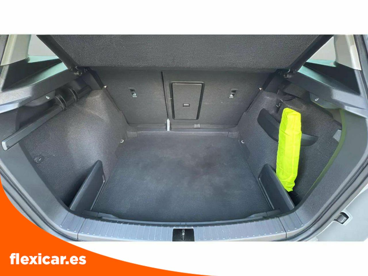 Foto Skoda Karoq 14