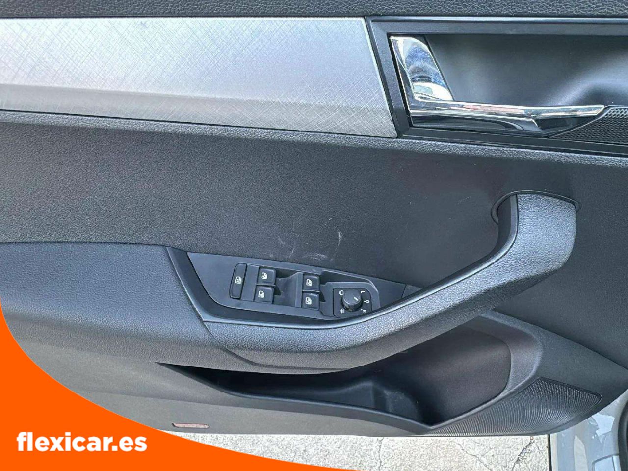 Foto Skoda Karoq 20