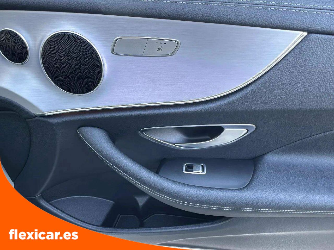 Foto Mercedes-Benz Clase E 20
