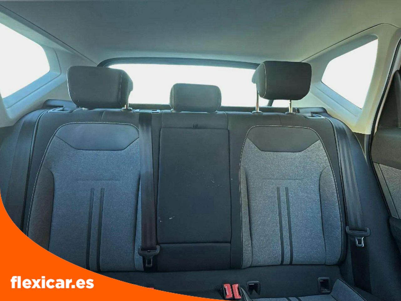 Foto Seat Ateca 12