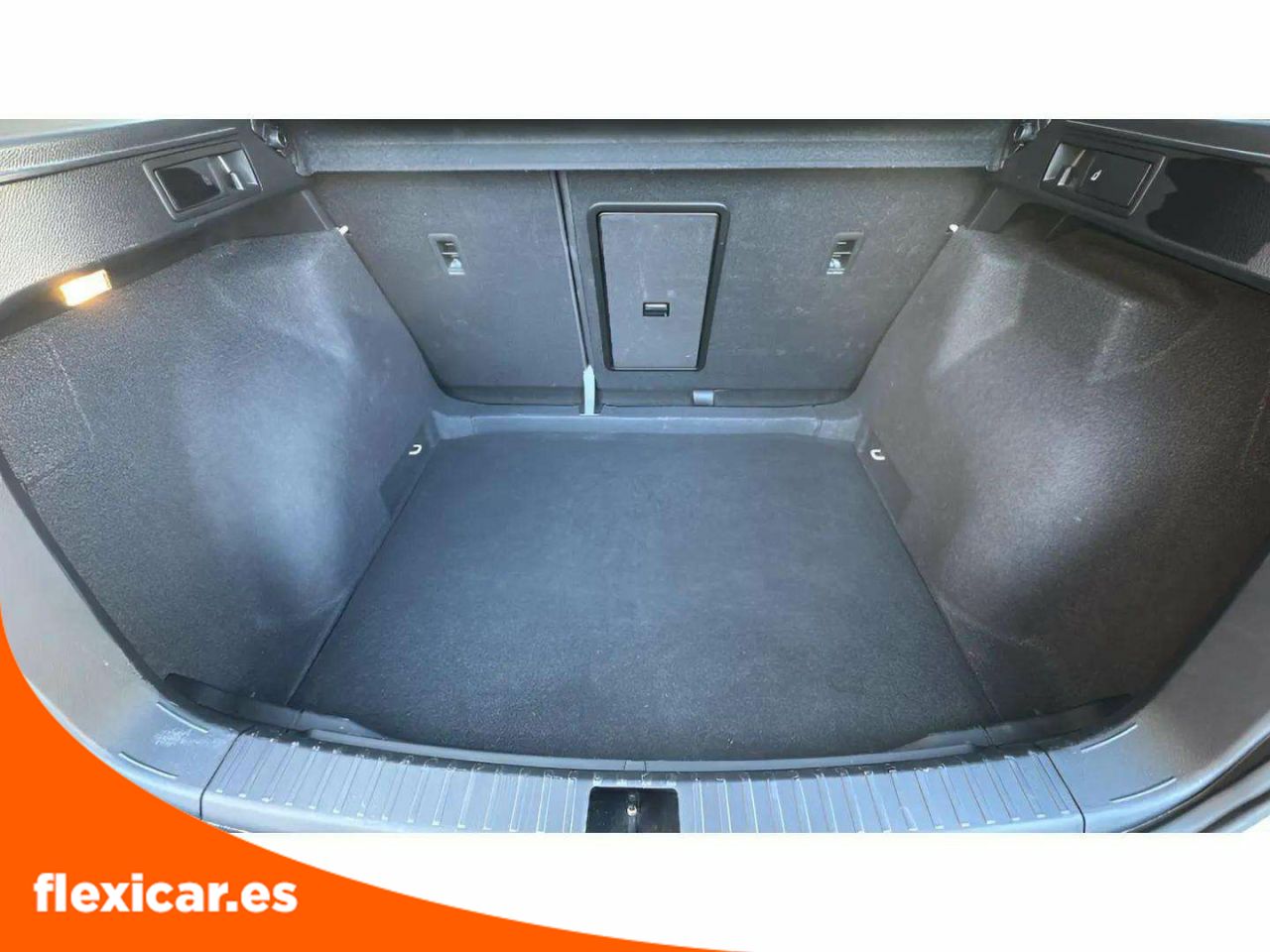 Foto Seat Ateca 13