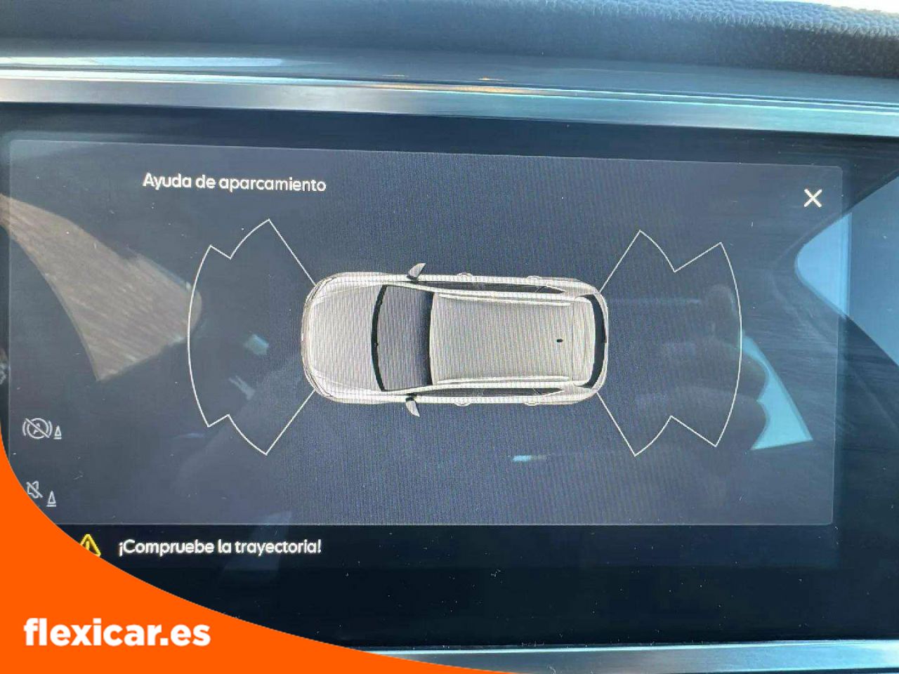 Foto Seat Ateca 17