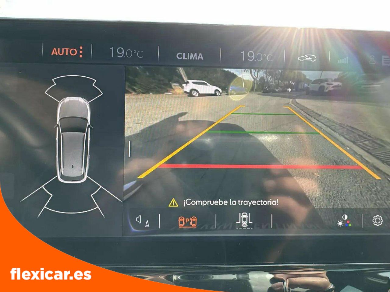 Foto Cupra León 19