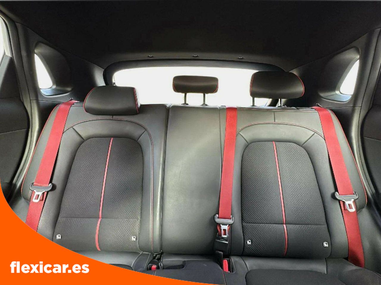 Foto Hyundai Kona 13