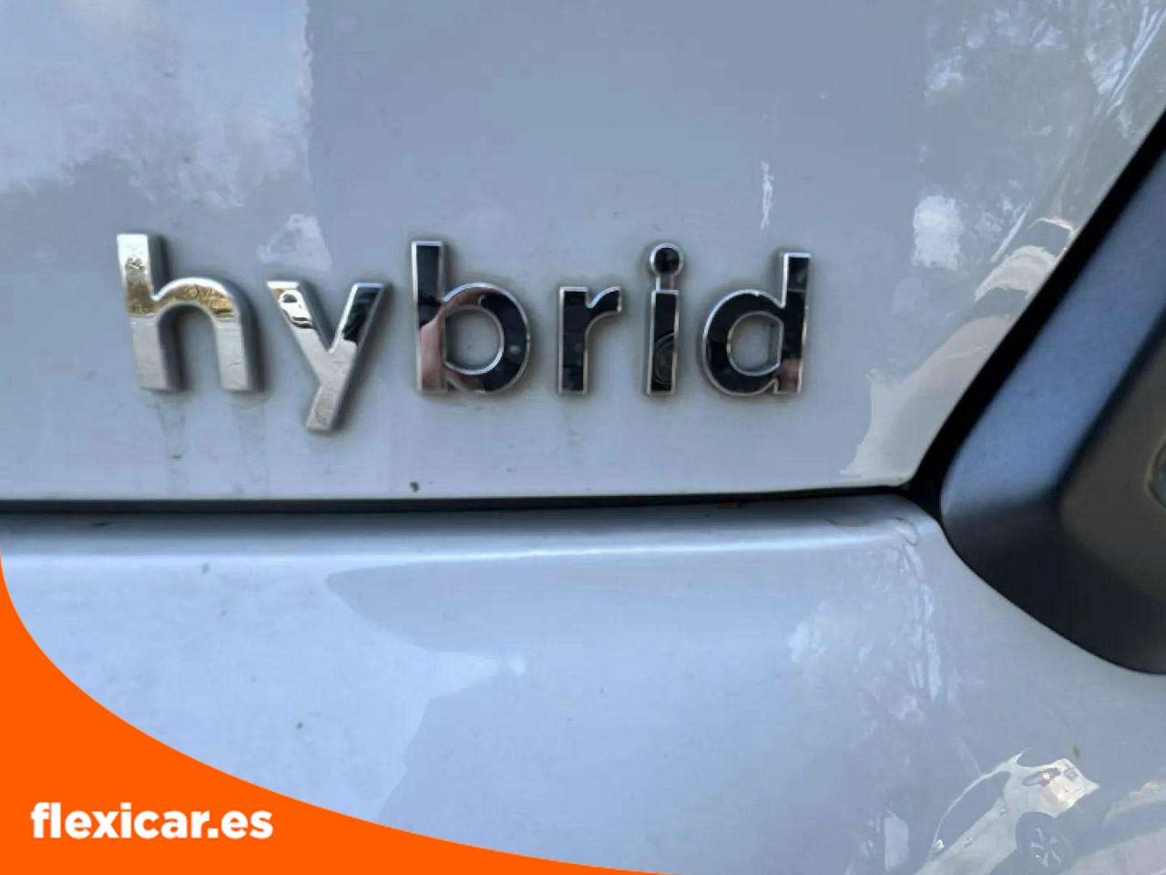Foto Hyundai Kona 18