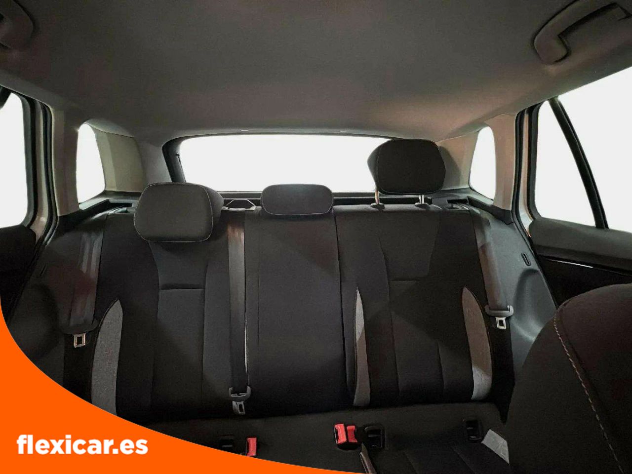 Foto Skoda Kamiq 16