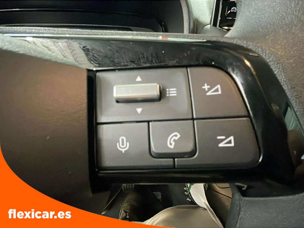 Foto Opel Combo 13