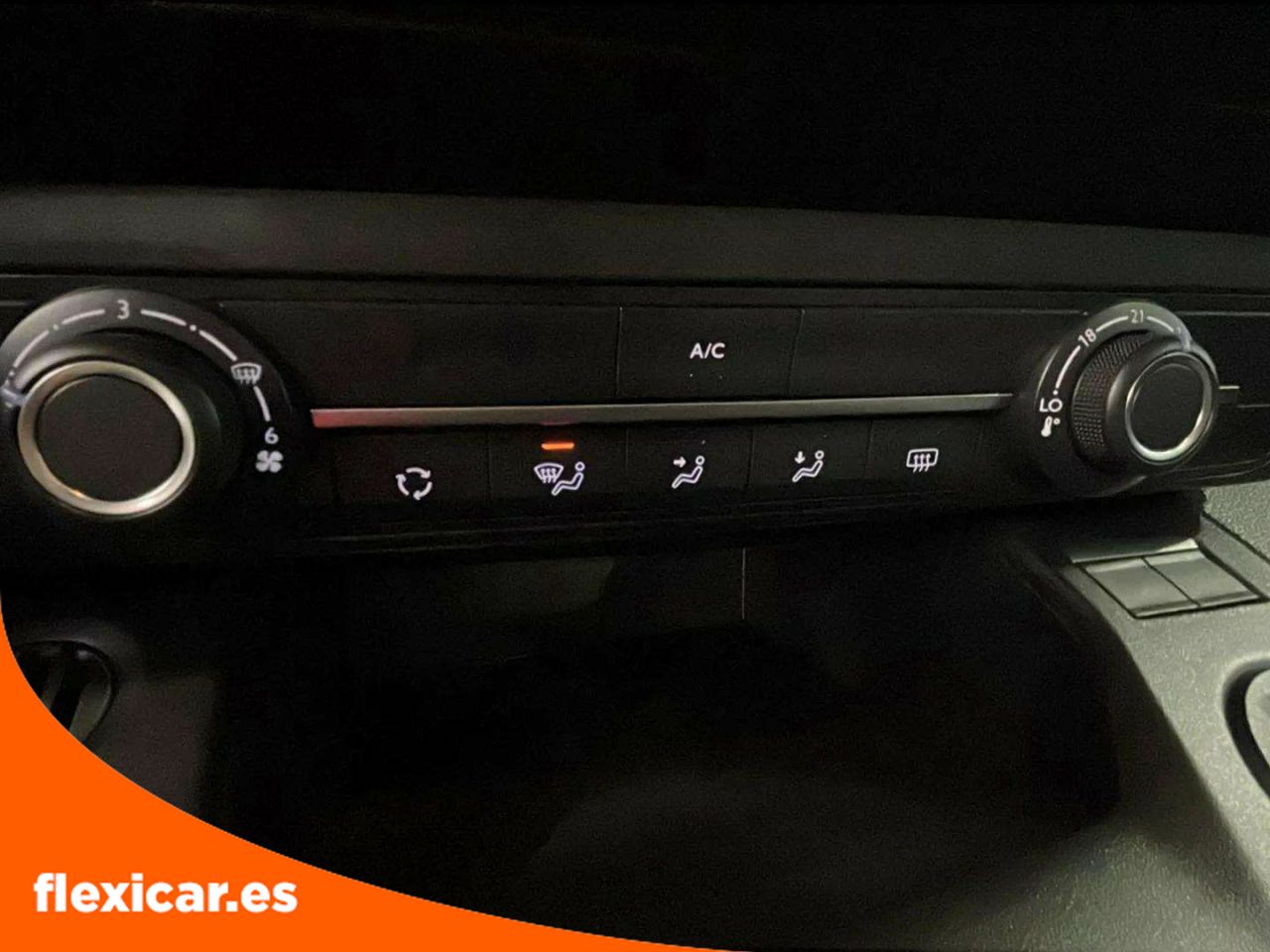 Foto Opel Combo 18