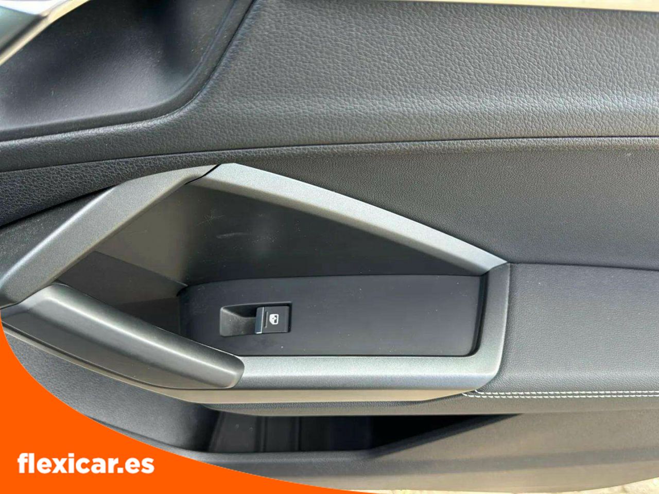 Foto Audi Q3 24