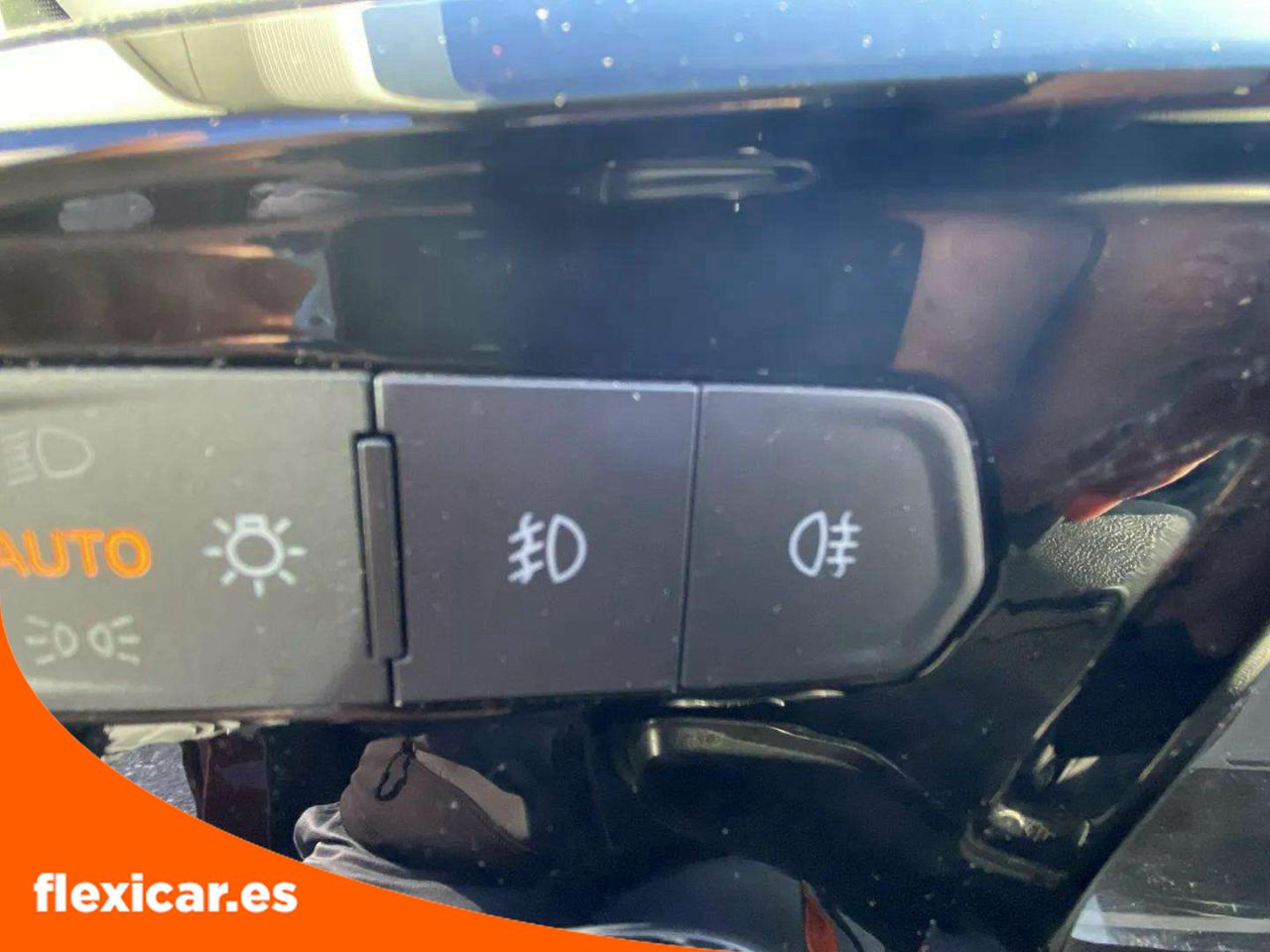 Foto Ford Tourneo Connect 21