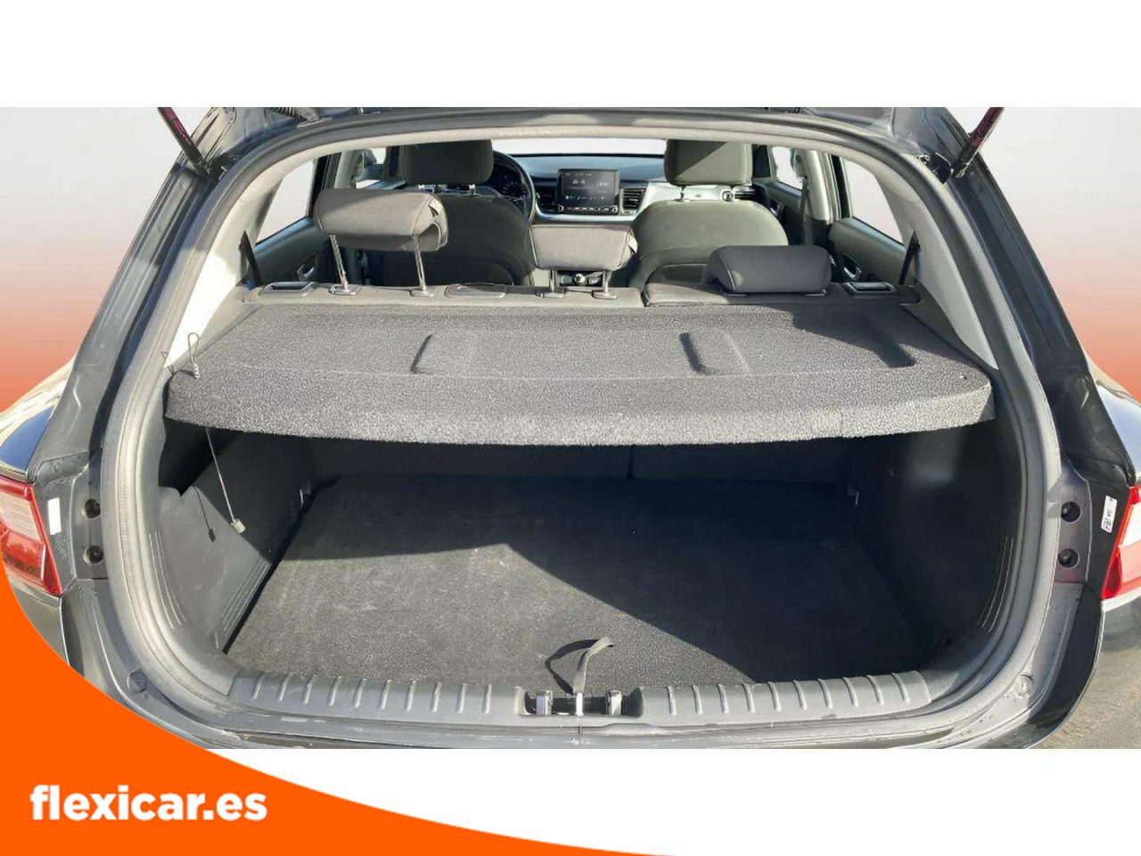 Foto Kia Stonic 18
