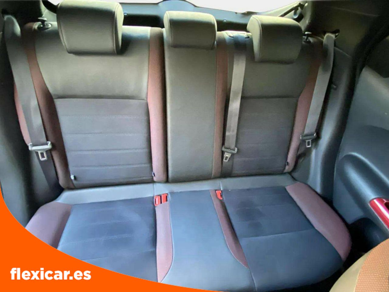 Foto Nissan Juke 16