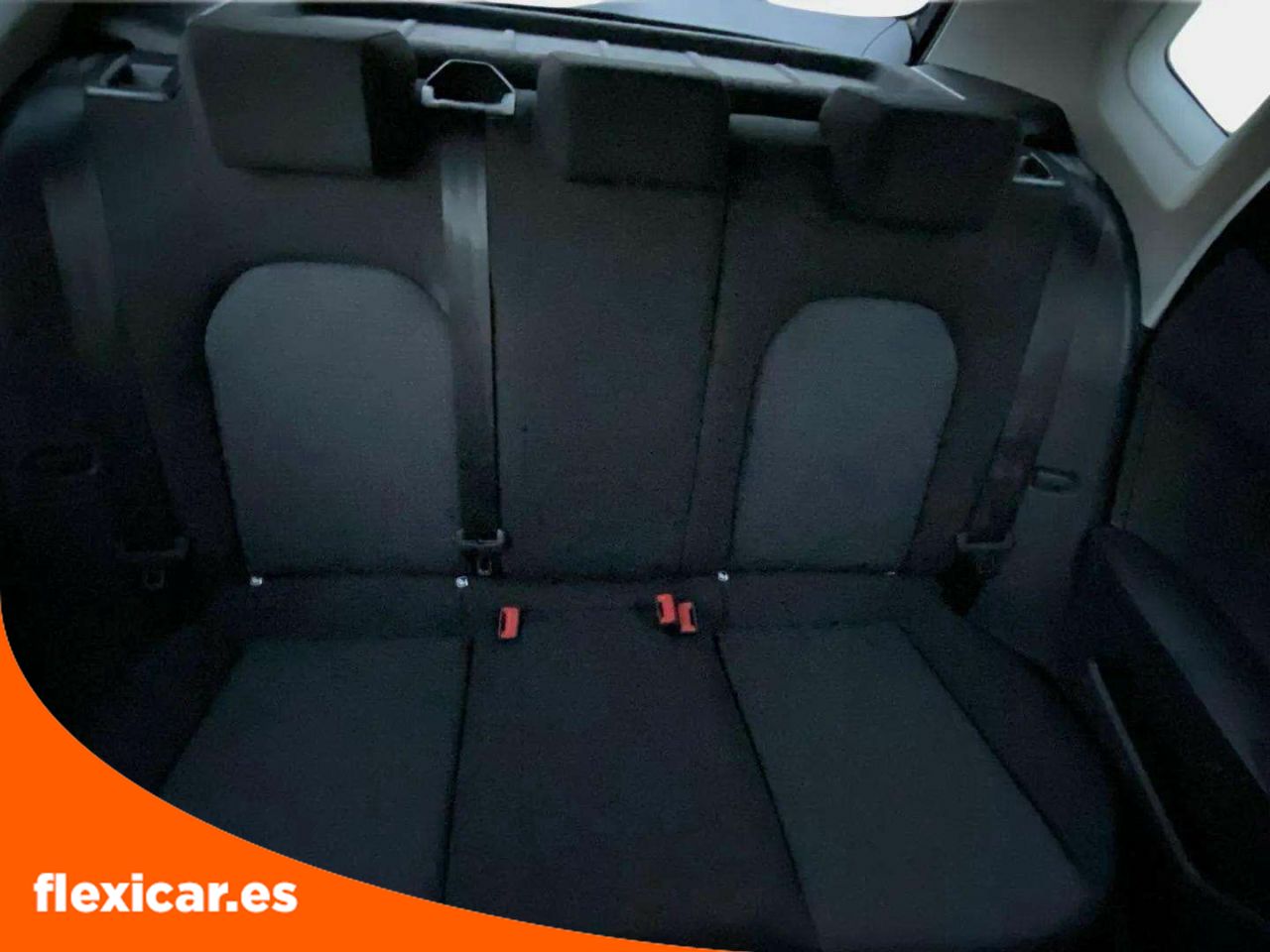 Foto Seat Arona 16