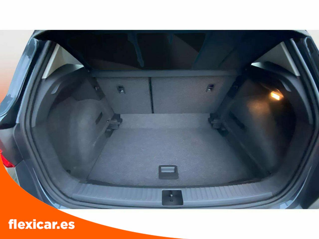 Foto Seat Arona 17