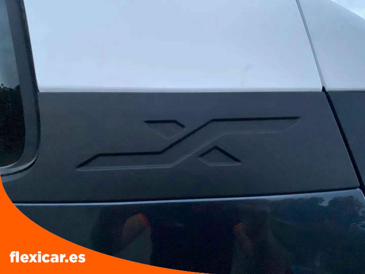 Foto Seat Arona 23