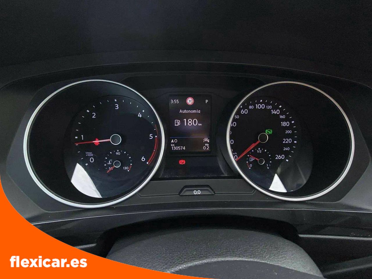 Foto Volkswagen Tiguan 13