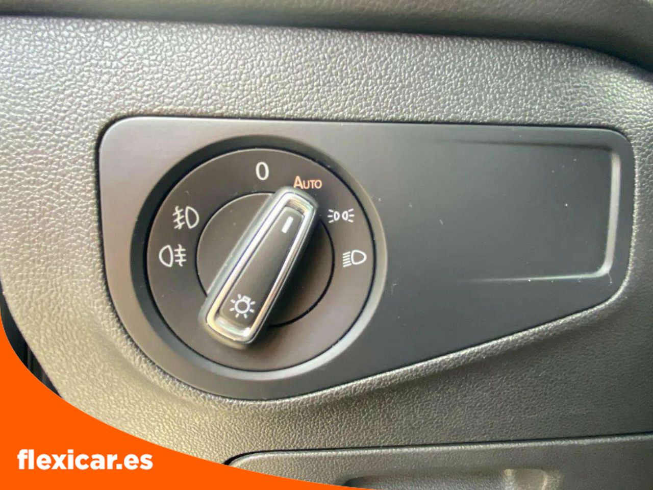 Foto Volkswagen Tiguan 23