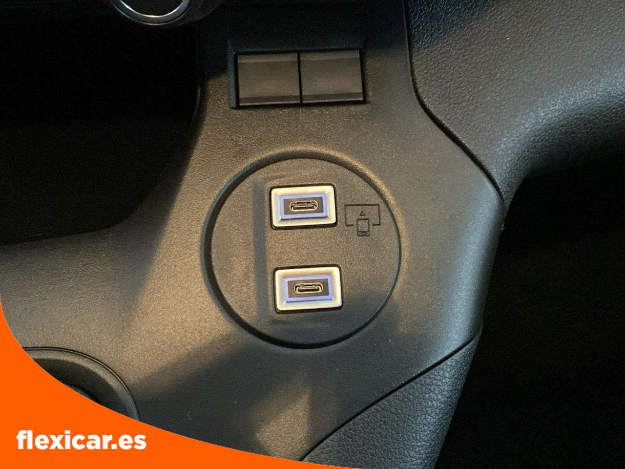 Foto Opel Combo 16