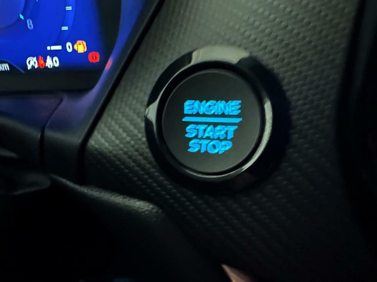 Foto Ford Puma 16