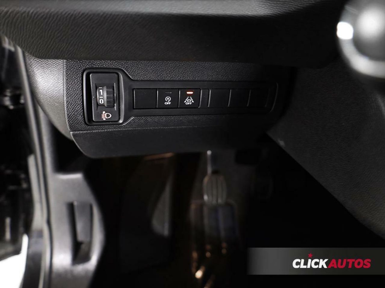 Foto Peugeot 308 12