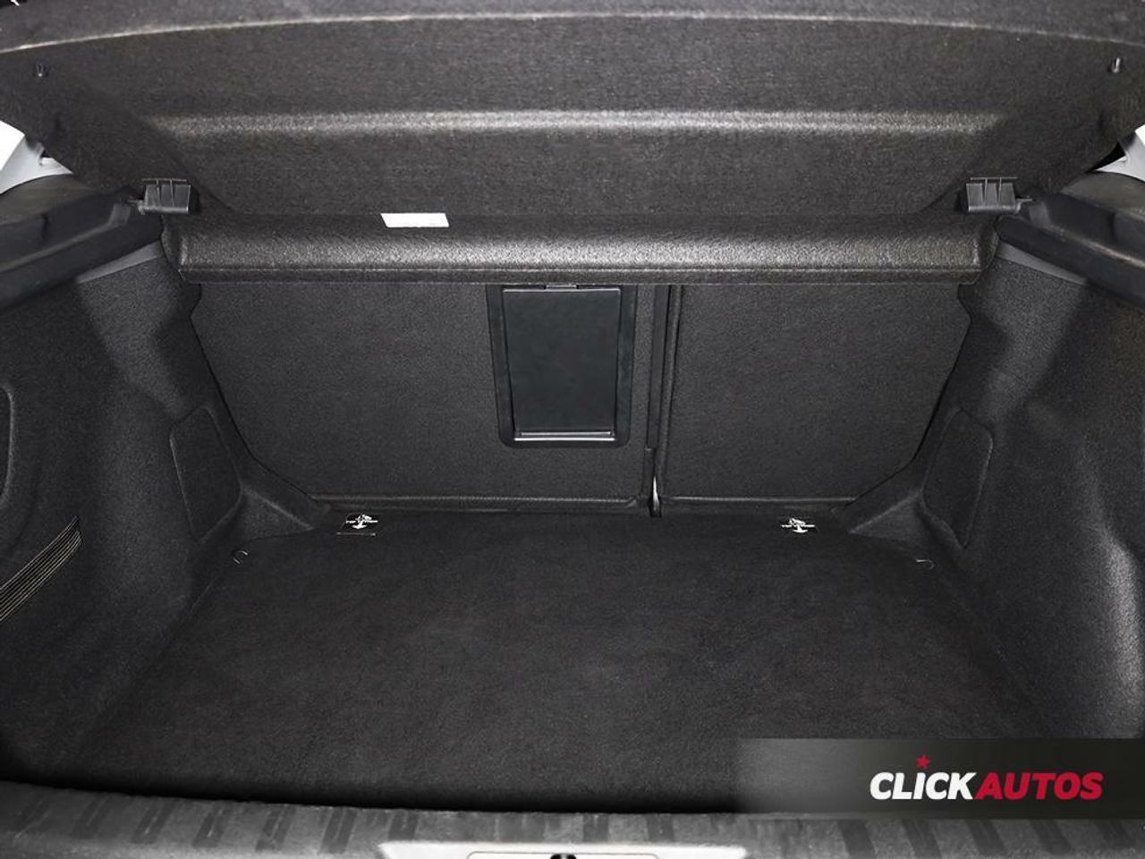 Foto Peugeot 308 21