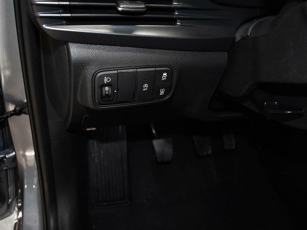 Foto Hyundai i20 11