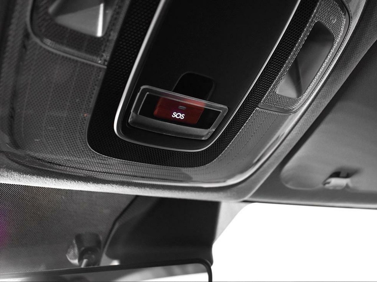 Foto Hyundai i20 12