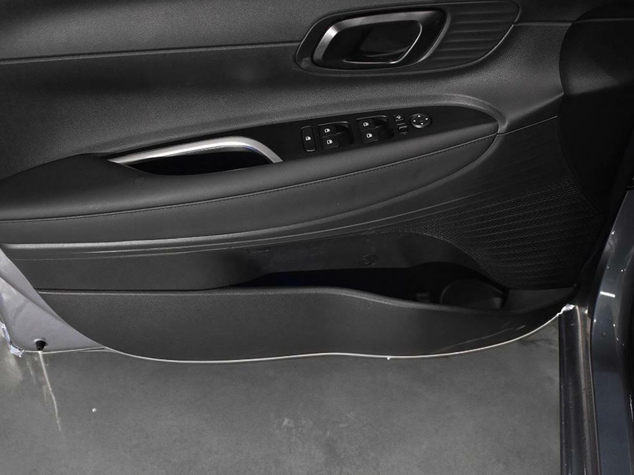 Foto Hyundai i20 14