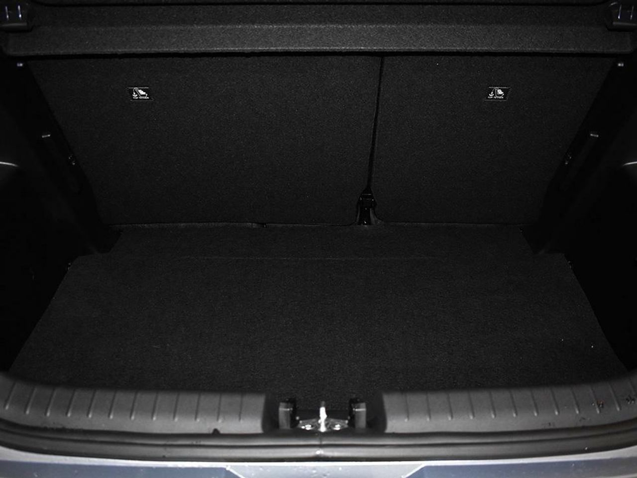 Foto Hyundai i20 17
