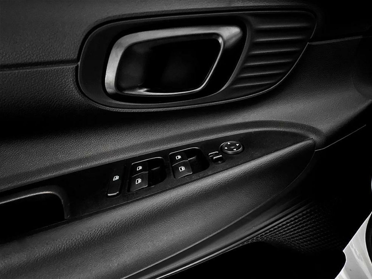 Foto Hyundai i20 14