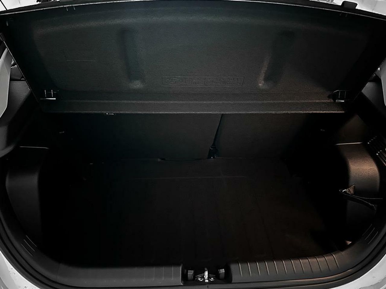 Foto Hyundai i20 17