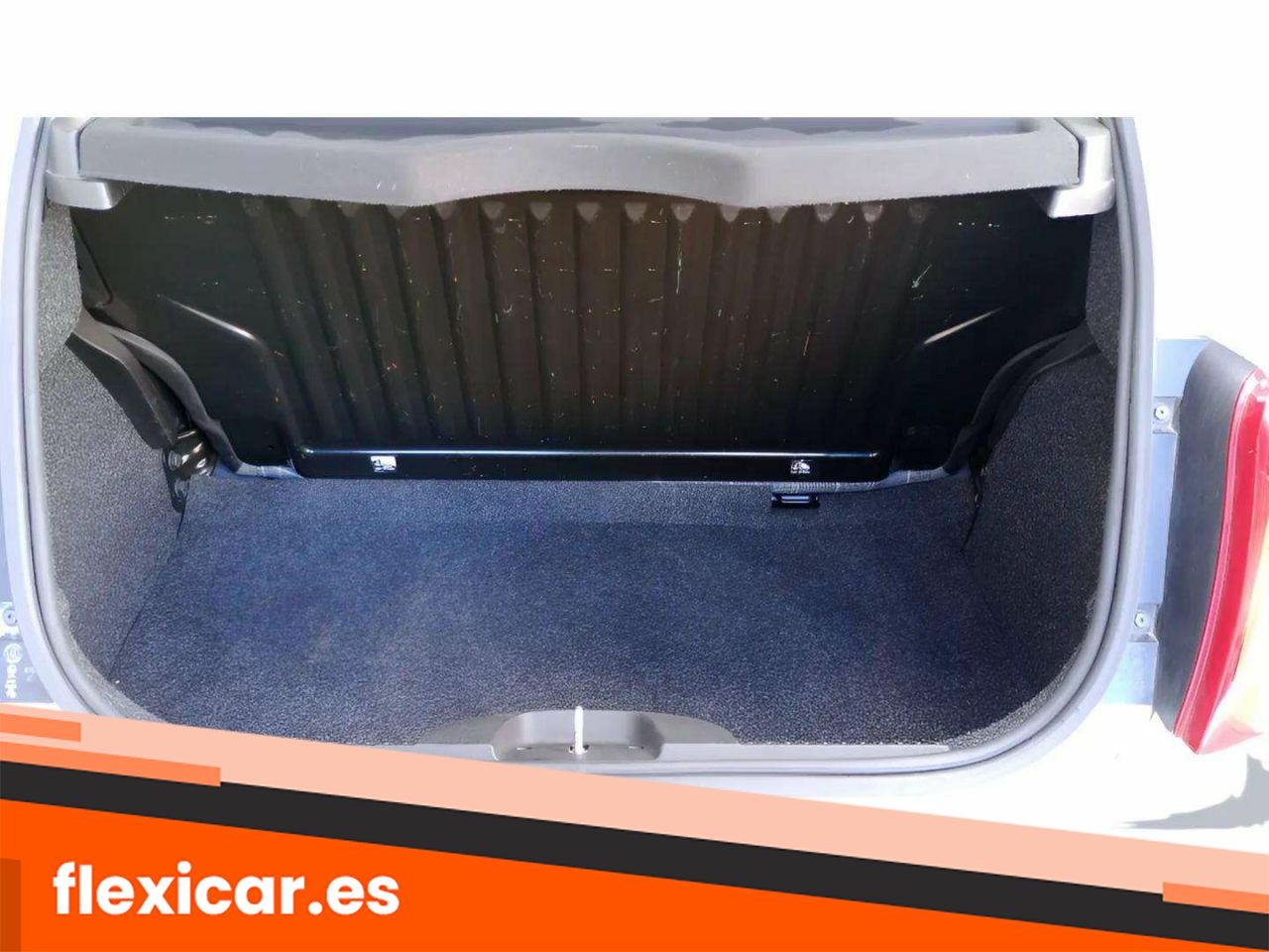 Foto Fiat 500 7