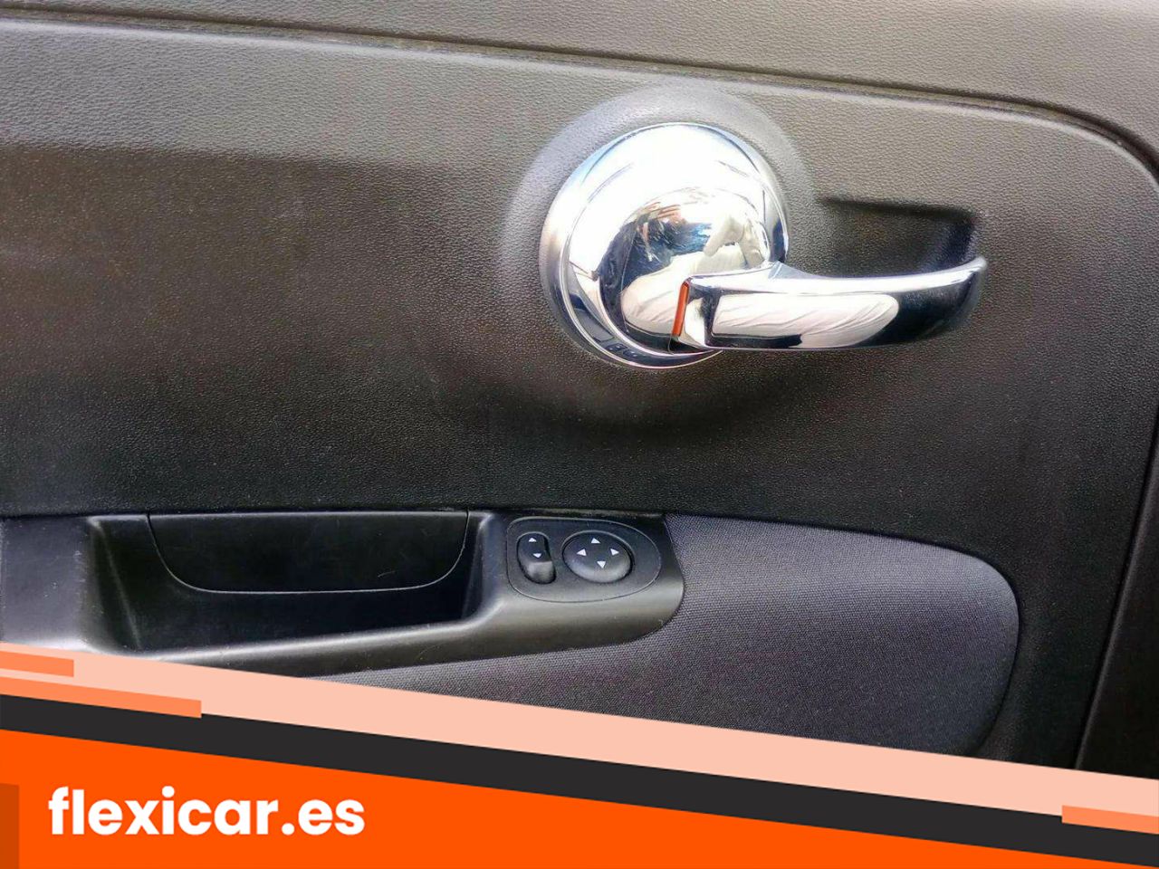 Foto Fiat 500 15