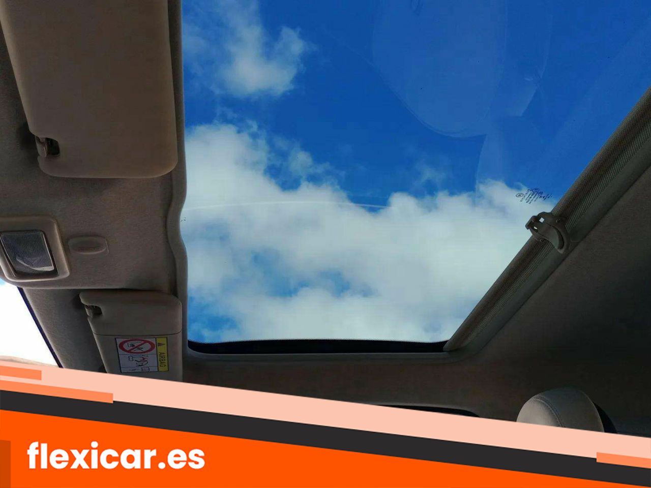 Foto Fiat 500 18