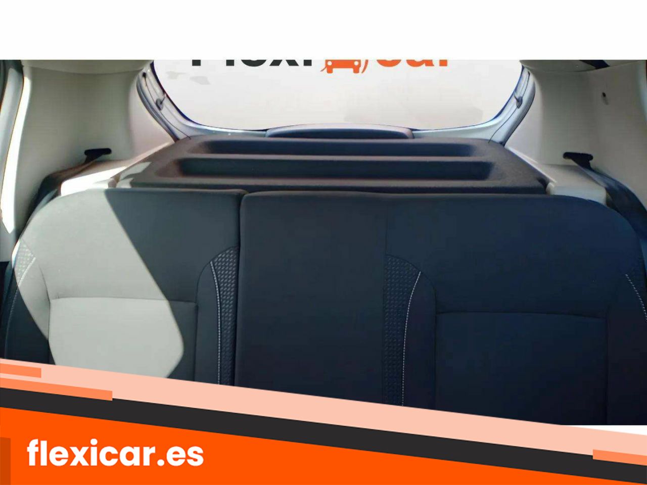 Foto Dacia Sandero 13
