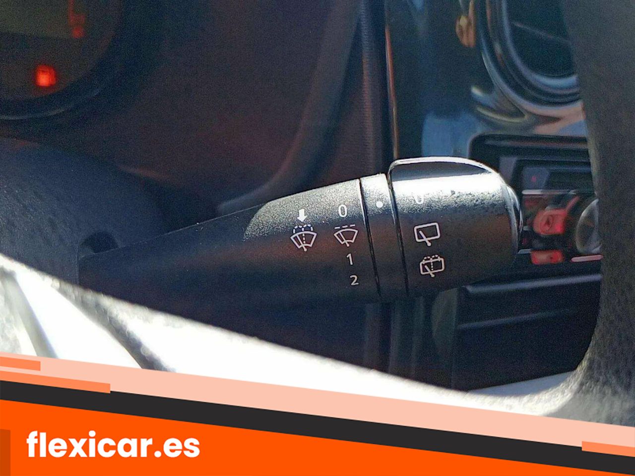 Foto Dacia Sandero 17