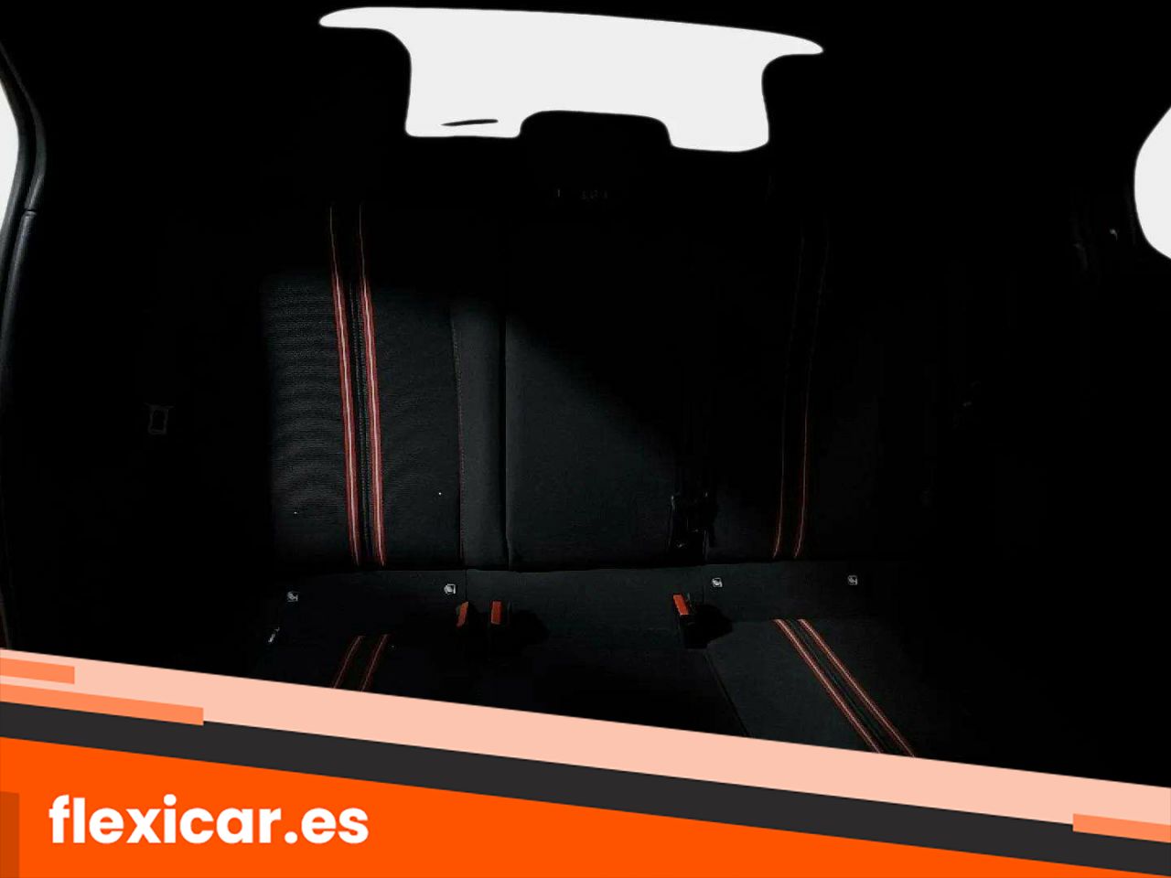 Foto Opel Corsa 8