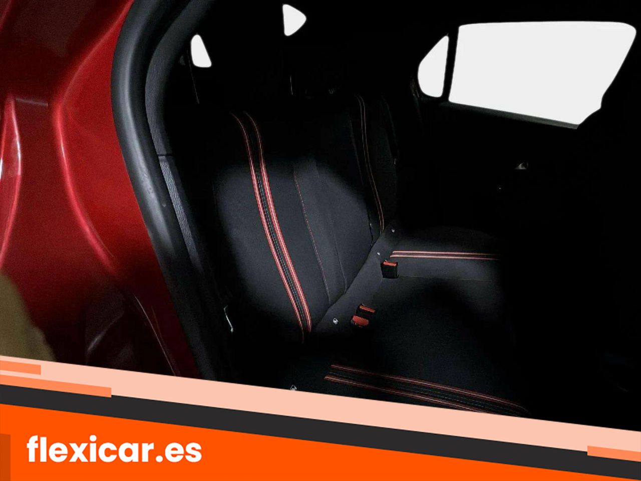 Foto Opel Corsa 9