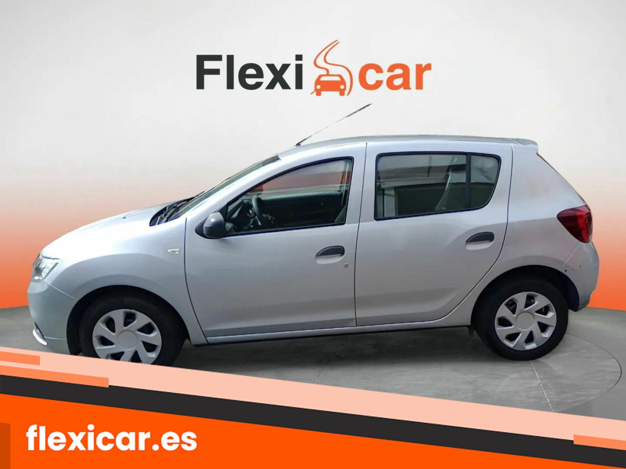 Foto Dacia Sandero 3